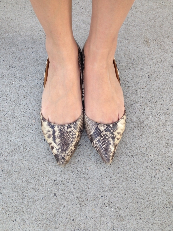 f:id:berry-no-kurashi:20170621181033j:plain