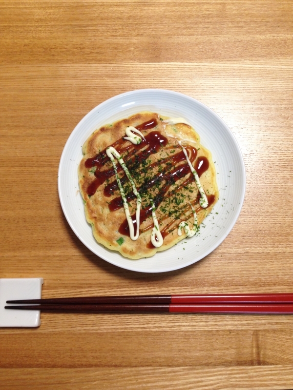 f:id:berry-no-kurashi:20170625205617j:plain