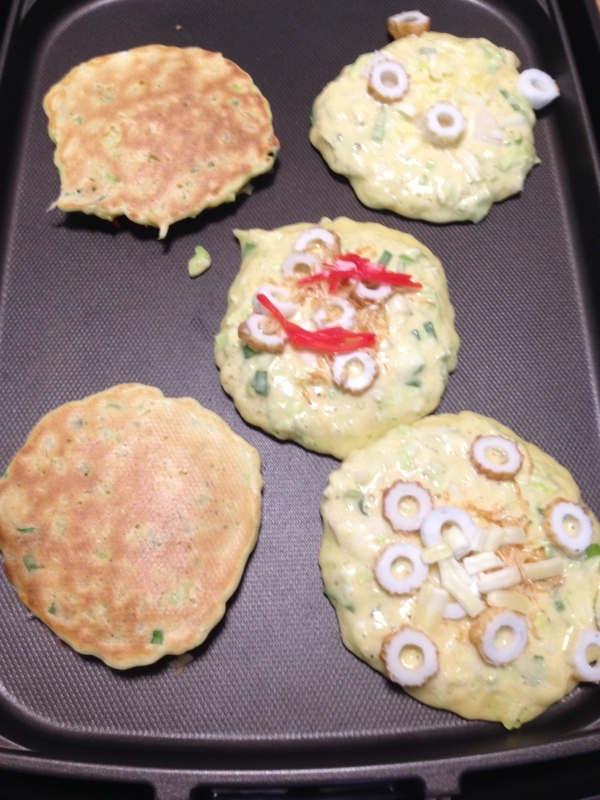 f:id:berry-no-kurashi:20170625205625j:plain