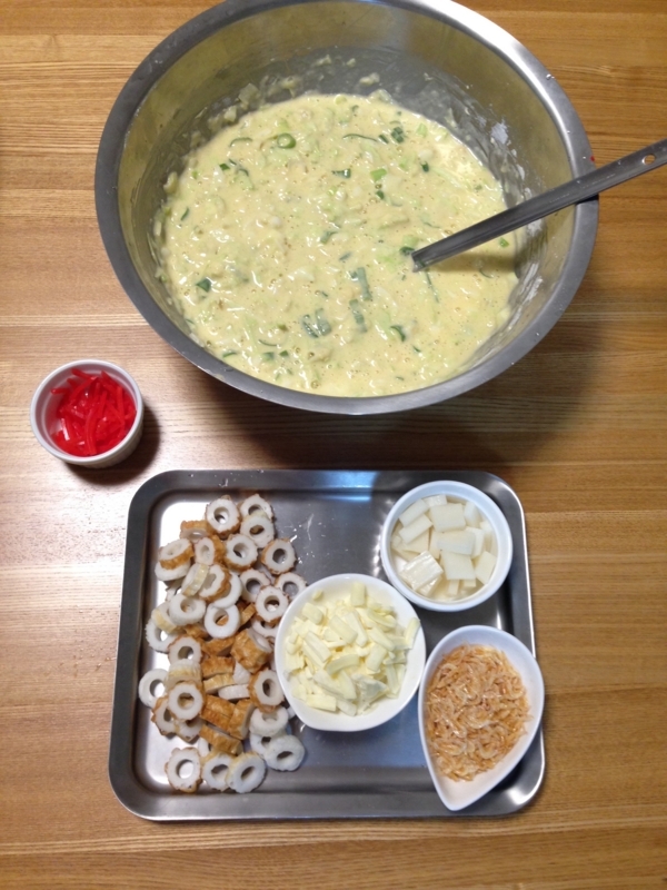 f:id:berry-no-kurashi:20170625205634j:plain