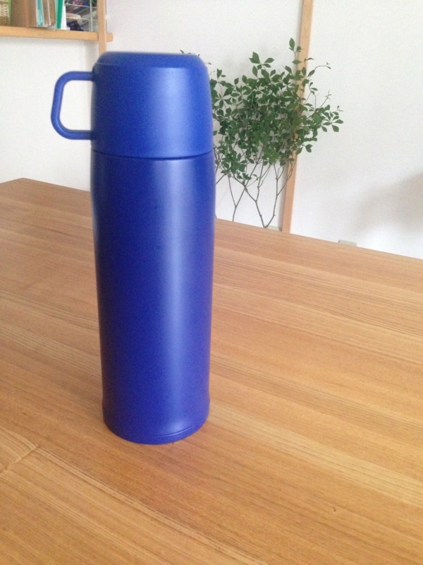 f:id:berry-no-kurashi:20170628184105j:plain f:id:berry-no-kurashi:20170628184105j:plain