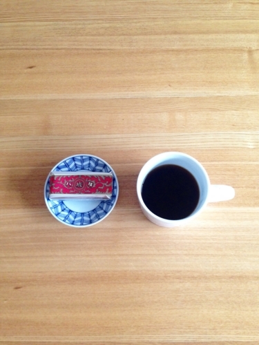 f:id:berry-no-kurashi:20171008180852j:plain