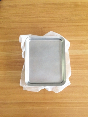 f:id:berry-no-kurashi:20171026080431j:plain