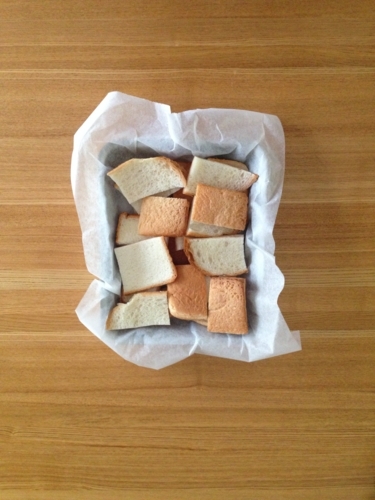 f:id:berry-no-kurashi:20171026080449j:plain