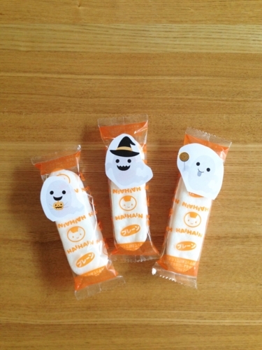 f:id:berry-no-kurashi:20171031082707j:plain