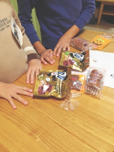 f:id:berry-no-kurashi:20171031194055j:plain