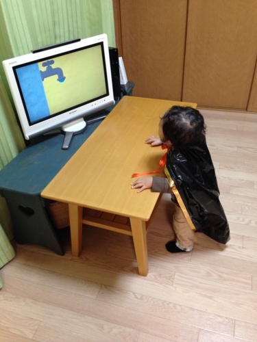 f:id:berry-no-kurashi:20171031194112j:plain