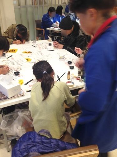 f:id:berry-no-kurashi:20171113002815j:plain f:id:berry-no-kurashi:20171113002815j:plain