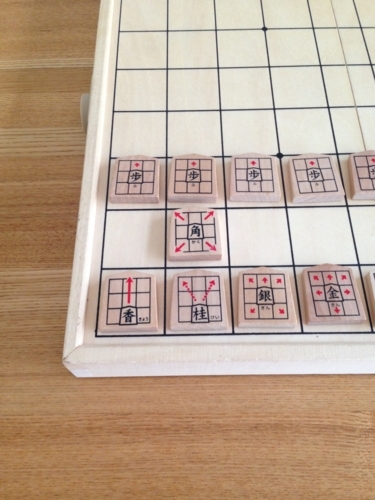 f:id:berry-no-kurashi:20171113075825j:plain f:id:berry-no-kurashi:20171113075825j:plain