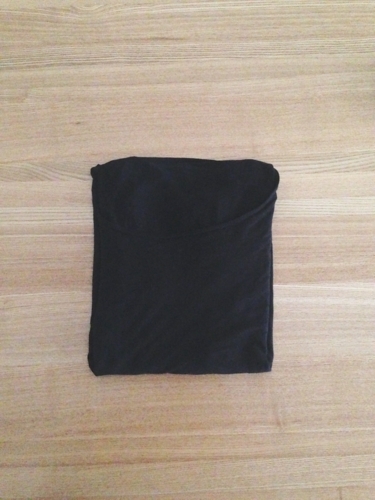 f:id:berry-no-kurashi:20171118144744j:plain