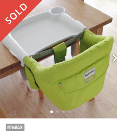 f:id:berry-no-kurashi:20171120120749p:plain