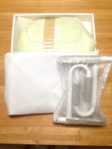 f:id:berry-no-kurashi:20171121063953j:plain