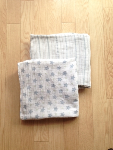 f:id:berry-no-kurashi:20171126233746j:plain f:id:berry-no-kurashi:20171126233746j:plain