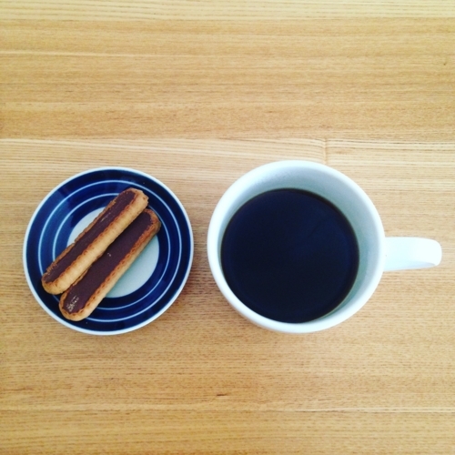 f:id:berry-no-kurashi:20171126234940j:plain f:id:berry-no-kurashi:20171126234940j:plain