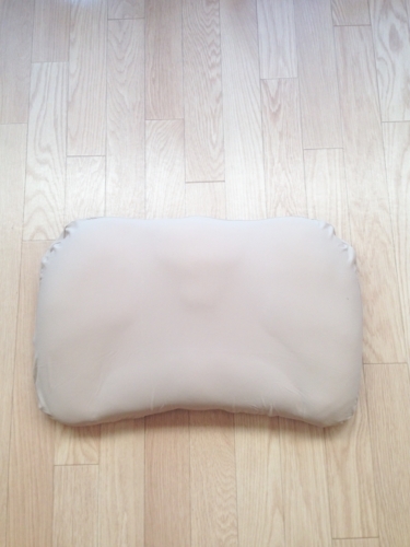 f:id:berry-no-kurashi:20171128064144j:plain