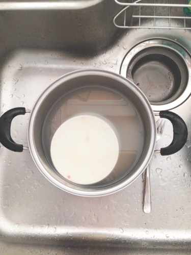 f:id:berry-no-kurashi:20171202173205j:plain f:id:berry-no-kurashi:20171202173205j:plain