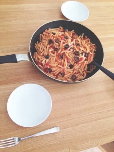 f:id:berry-no-kurashi:20171202173226j:plain f:id:berry-no-kurashi:20171202173226j:plain