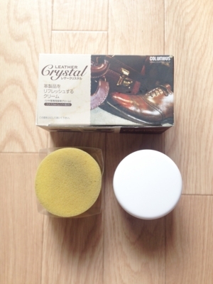 f:id:berry-no-kurashi:20171204161035j:plain f:id:berry-no-kurashi:20171204161035j:plain