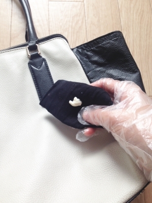 f:id:berry-no-kurashi:20171204161047j:plain f:id:berry-no-kurashi:20171204161047j:plain