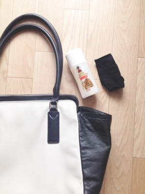 f:id:berry-no-kurashi:20171204161055j:plain f:id:berry-no-kurashi:20171204161055j:plain