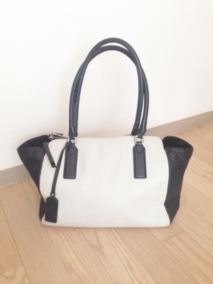 f:id:berry-no-kurashi:20171204161112j:plain f:id:berry-no-kurashi:20171204161112j:plain