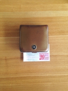 f:id:berry-no-kurashi:20180108115009j:plain f:id:berry-no-kurashi:20180108115009j:plain