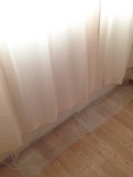 f:id:berry-no-kurashi:20180205141511j:plain