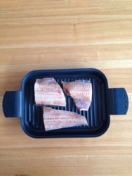 f:id:berry-no-kurashi:20180206135832j:plain