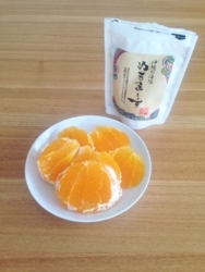 f:id:berry-no-kurashi:20180207134325j:plain