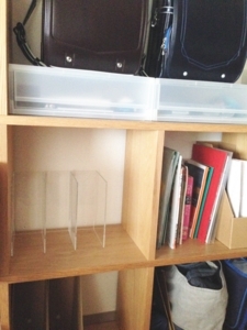 f:id:berry-no-kurashi:20180211153601j:plain f:id:berry-no-kurashi:20180211153601j:plain