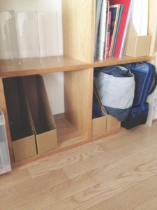 f:id:berry-no-kurashi:20180211153925j:plain f:id:berry-no-kurashi:20180211153925j:plain