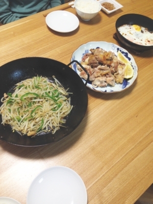 f:id:berry-no-kurashi:20180309120651j:plain