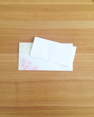 f:id:berry-no-kurashi:20180331142329j:plain