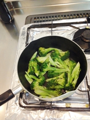 f:id:berry-no-kurashi:20180508204801j:plain