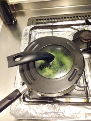 f:id:berry-no-kurashi:20180508204811j:plain