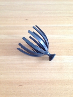 f:id:berry-no-kurashi:20180521230312j:plain