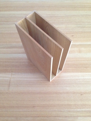 f:id:berry-no-kurashi:20180524084931j:plain f:id:berry-no-kurashi:20180524084931j:plain