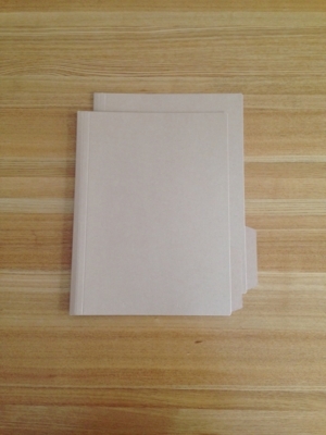 f:id:berry-no-kurashi:20180524084941j:plain f:id:berry-no-kurashi:20180524084941j:plain