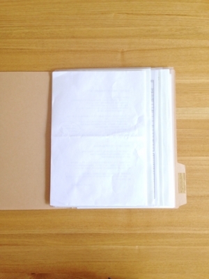 f:id:berry-no-kurashi:20180524084951j:plain f:id:berry-no-kurashi:20180524084951j:plain