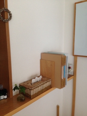 f:id:berry-no-kurashi:20180524085014j:plain f:id:berry-no-kurashi:20180524085014j:plain