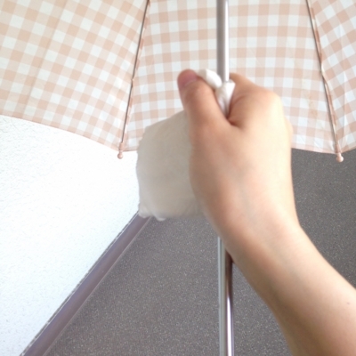 f:id:berry-no-kurashi:20180609165725j:plain