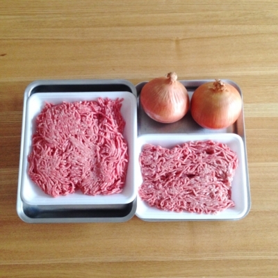 f:id:berry-no-kurashi:20180612121300j:plain f:id:berry-no-kurashi:20180612121300j:plain