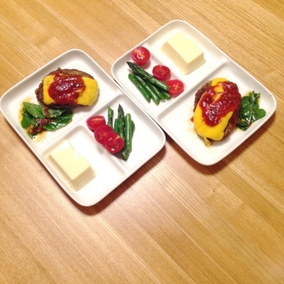 f:id:berry-no-kurashi:20180612121357j:plain f:id:berry-no-kurashi:20180612121357j:plain