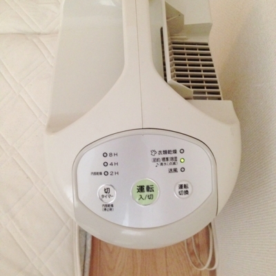 f:id:berry-no-kurashi:20180629174828j:plain