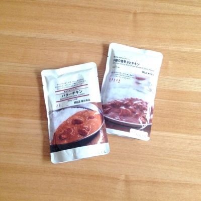 f:id:berry-no-kurashi:20180707180206j:plain