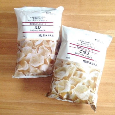 f:id:berry-no-kurashi:20180707180223j:plain