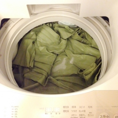 f:id:berry-no-kurashi:20180811141108j:plain