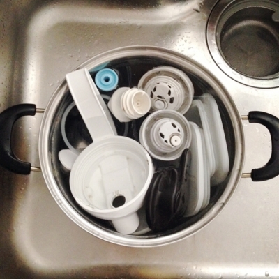 f:id:berry-no-kurashi:20180813171419j:plain