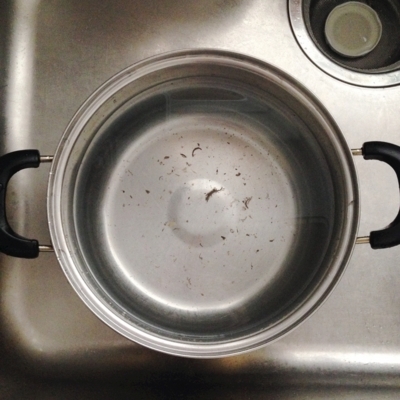 f:id:berry-no-kurashi:20180813171431j:plain