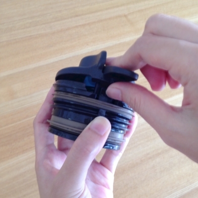 f:id:berry-no-kurashi:20180813171438j:plain